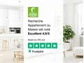 Photo numero 47212522 du bien UBI466211318
